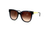 Thierry Lasry - Flashy (Black | Brown)