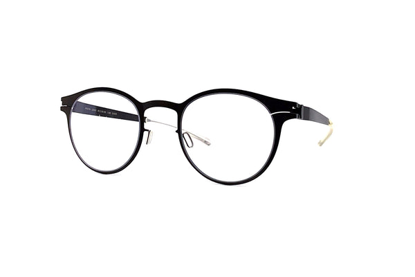 Mykita - Lewis (Storm Grey)