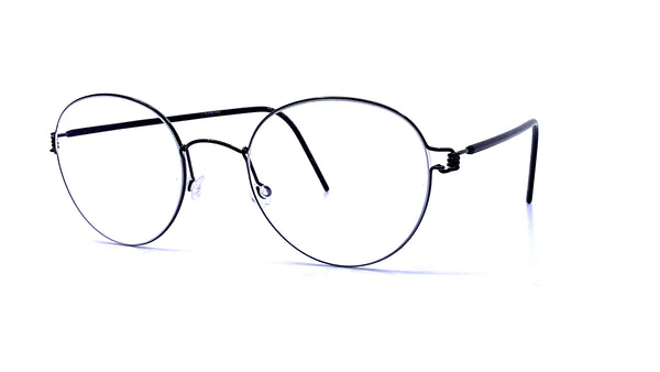 Lindberg - Bo (K24M/PU9)