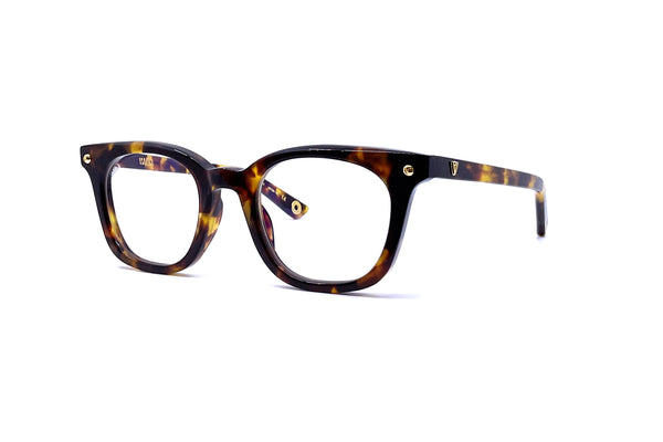 Vada - Trance RX (Trout) FINAL SALE