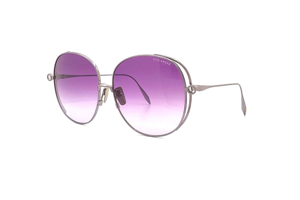 Dita - Arohz (Lilac Chrome/Lavender Gradient)