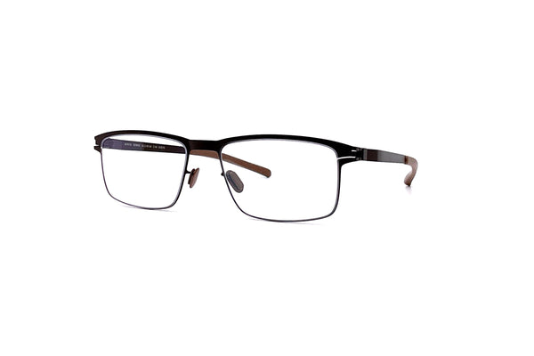 Mykita - Dennis (Black)