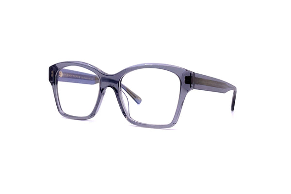 Spectacle Eyeworks - Riley (C.731)