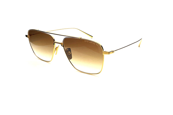 Dita - Artoa.57 (Yellow Gold)