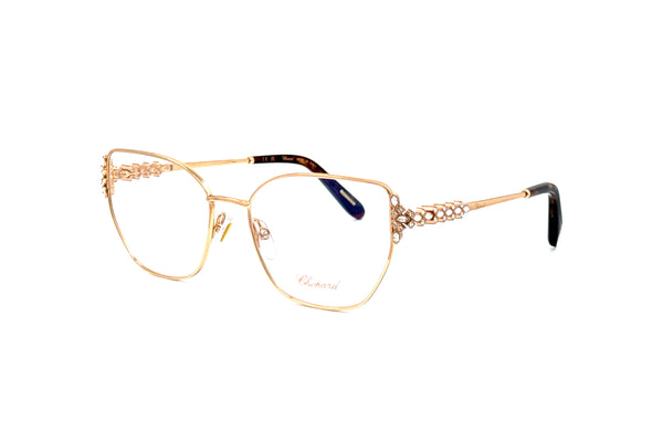 Chopard - VCHM17S (08FC)