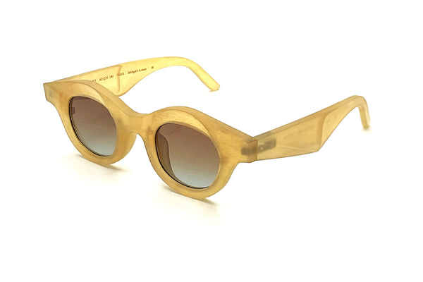 Rigards - RG1063 (Amber | Bronze/Blue)