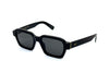 Retrosuperfuture - Caro (Black)