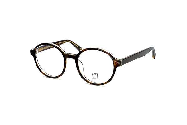 Spectacle Eyeworks - Jade (C.505 LF)
