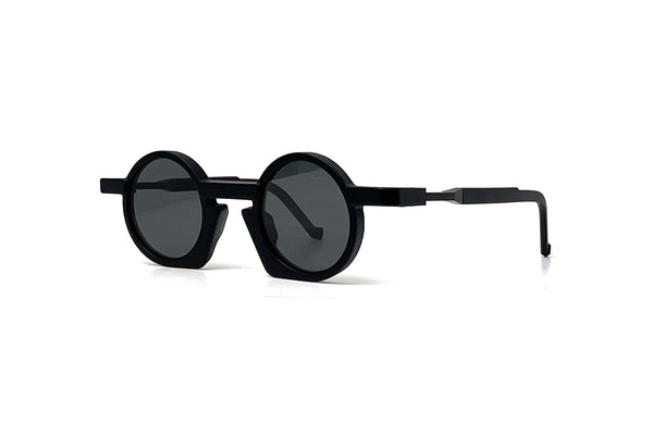 Vava - BL0043 (Black Matte)