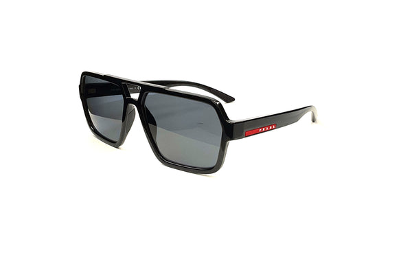 Prada Linea Rossa - SPS A06 (1AB-0ZG)