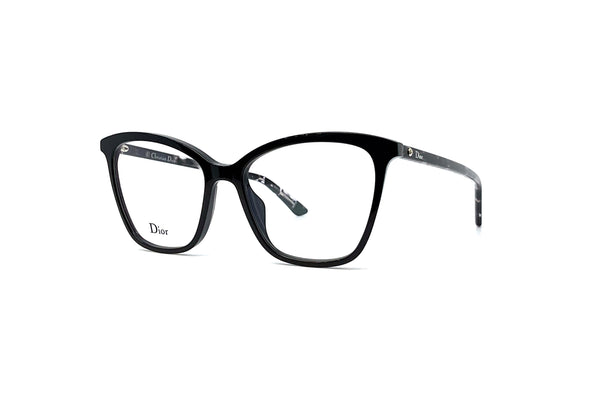 Vintage Dior - Montaigne N46