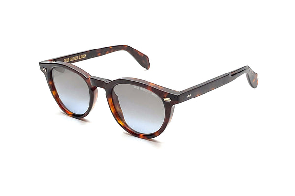 Cutler and Gross - 9378 (Dark Turtle)