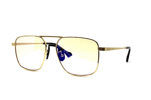 Gucci - GG0743S (006)