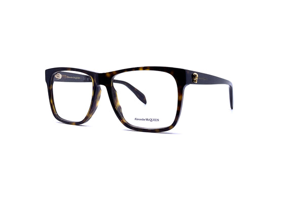 Alexander McQueen - AM0282O (002)