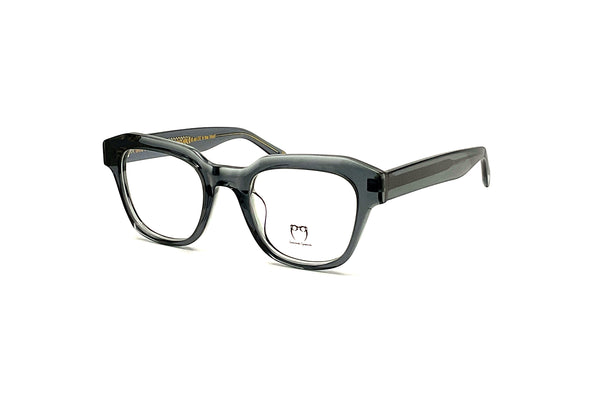 Spectacle Eyeworks- Becca (C.731)