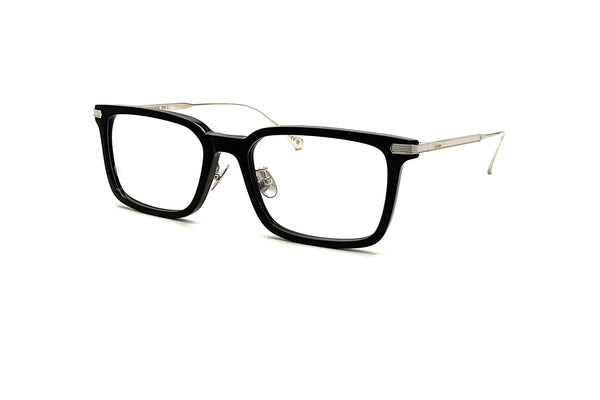 Cartier - CT0629OA (002)