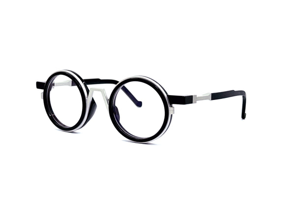 Vava - WL0045 (Black/Black)