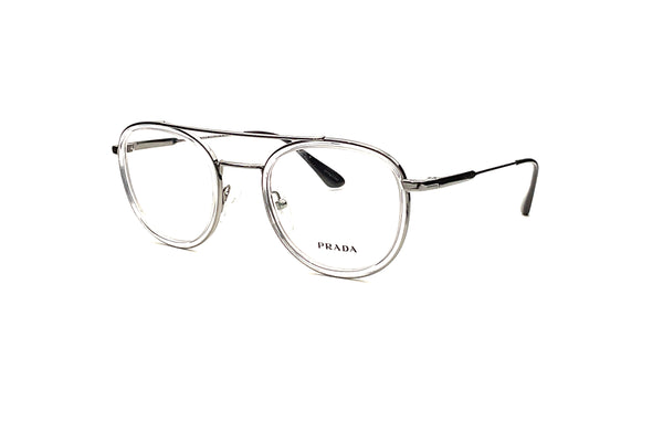 Prada - VPR 66X (Grey)