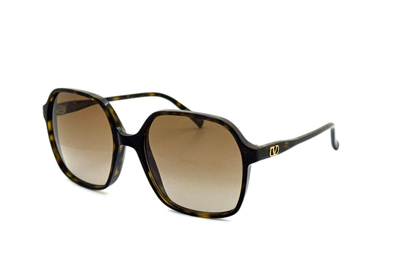 Valentino - VG0018S (Havana | Brown)