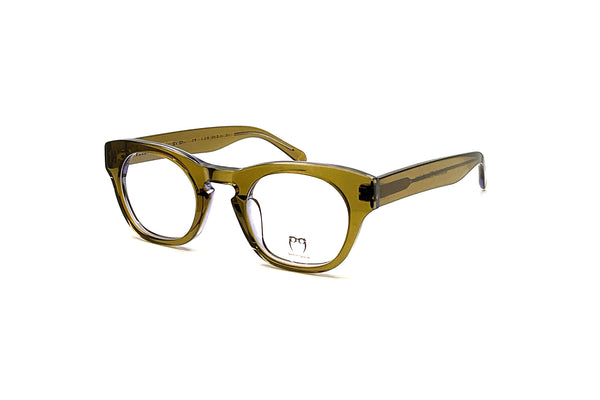 Spectacle Eyeworks - Florian (C.737)