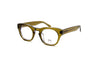 Spectacle Eyeworks - Florian (C.737)