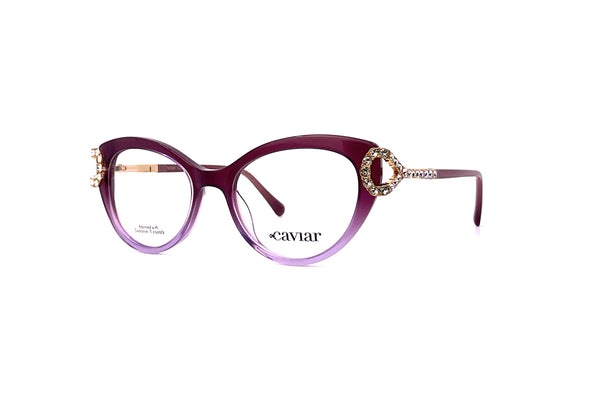 Caviar - 4905 (C.28)