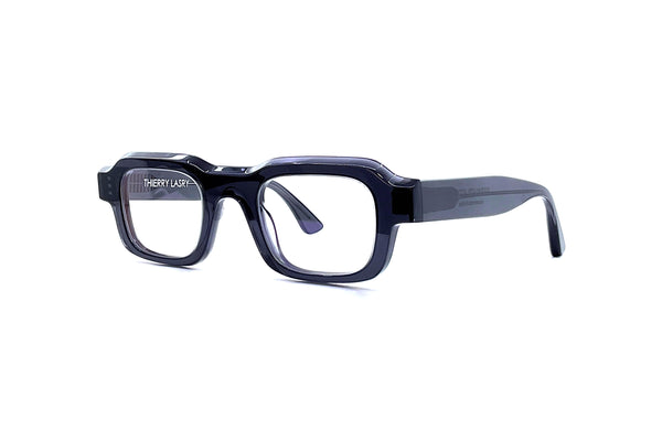 Thierry Lasry - Kultury (Black)