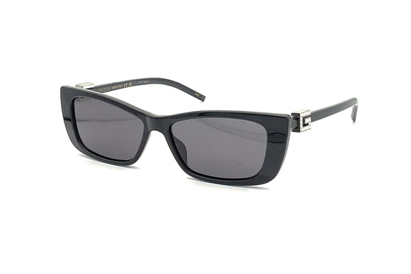 Gucci - GG1681S (Black)