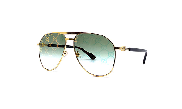 Gucci - GG1220S (004)