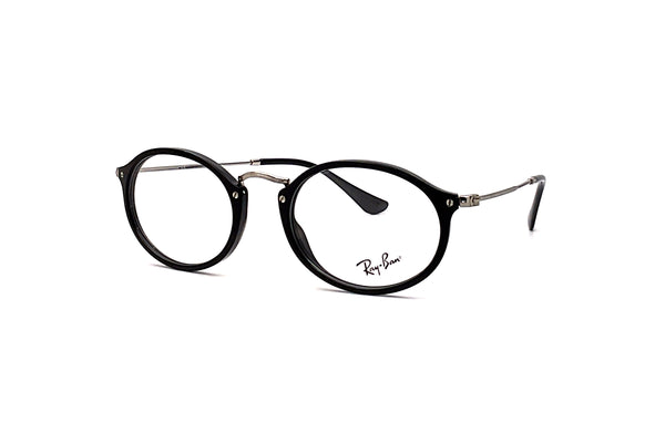 Ray-Ban - RB2547VF (2000)