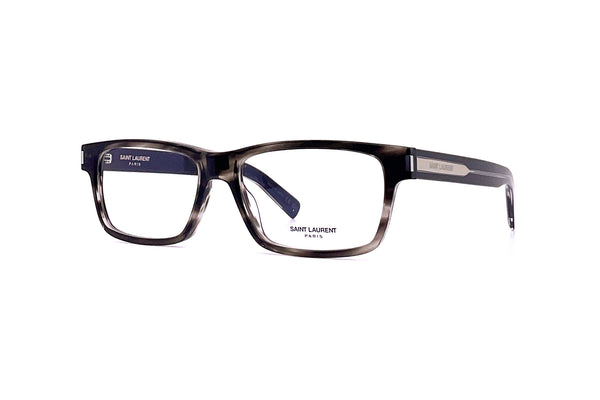 Saint Laurent - SL 622 (005)