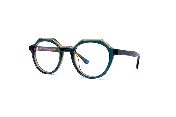 Spectacle Eyeworks- Anita (C.736)