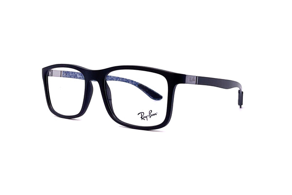 Ray-Ban - RB8908 (5196)