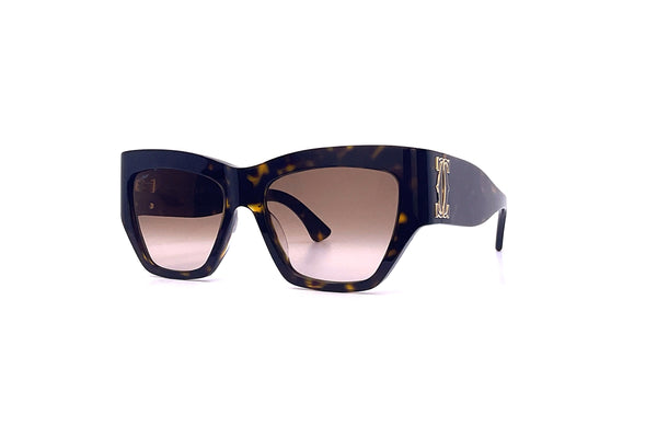 Cartier - C de Cartier - CT0435S (002)
