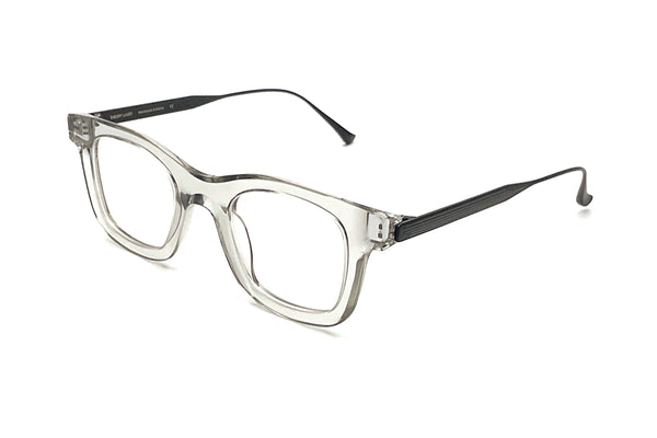 Thierry Lasry - Sketchy (Grey)