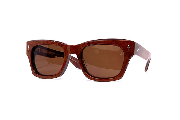 Jacques Marie Mage - Dealan 53 (Burlwood)
