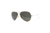 Ray-Ban - RB3025K (160/N5)