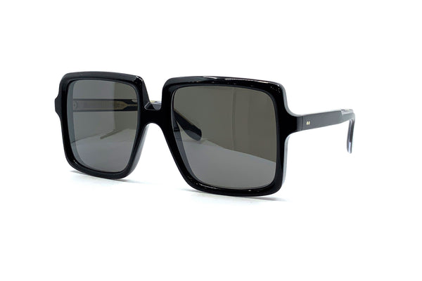 Cutler and Gross - 1398 (Black Out)