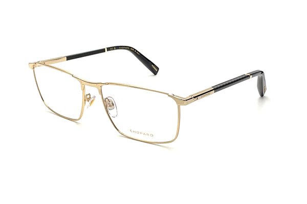 Chopard - VCHL 76 (0300)