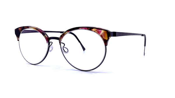 Lindberg - 9829 (U14)