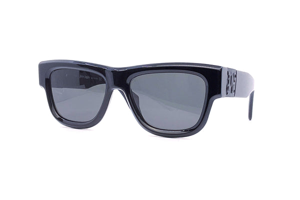 Palm Angels - Merrill (Black) FINAL SALE