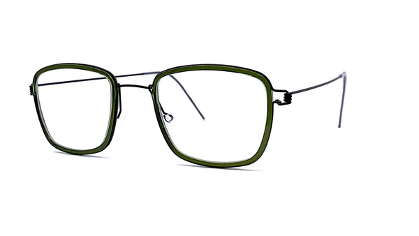 Lindberg - Eric (U9)