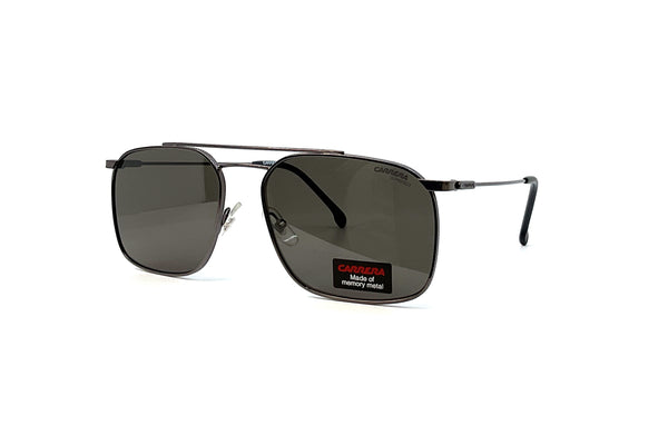 Carrera - 186/S (Black)