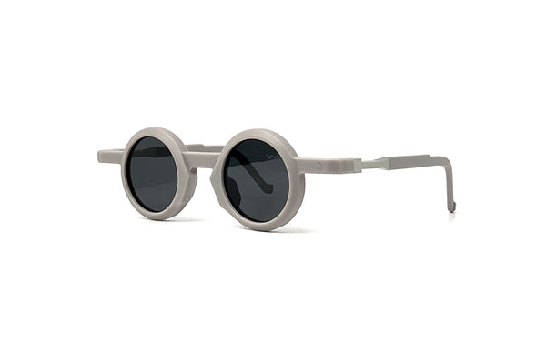 Vava - WL0056 (Light Grey Matte)