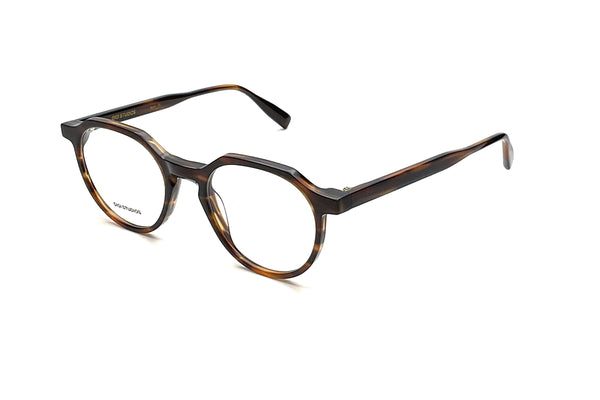 GIGI Studios - Edam (Tortoise)