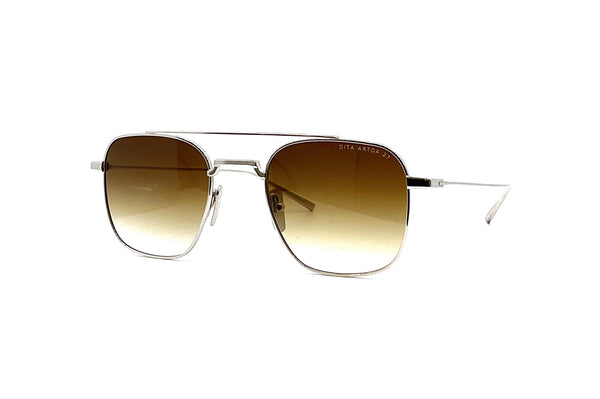 Dita - Artoa.27 (Silver)