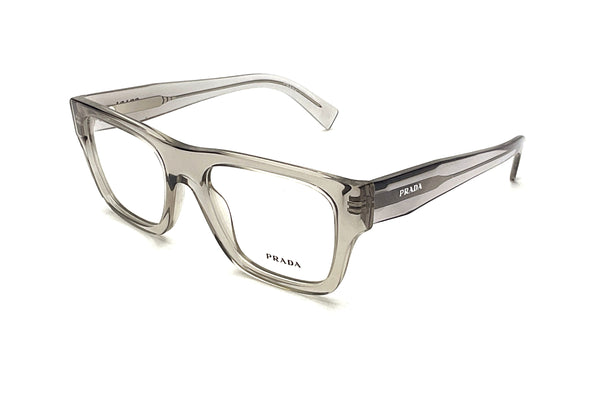 Prada - [54] VPR C01 (18J-1O1)