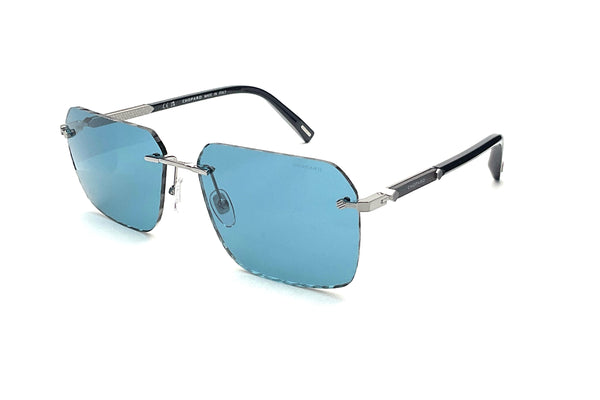 Chopard - SCHL75 (509B)