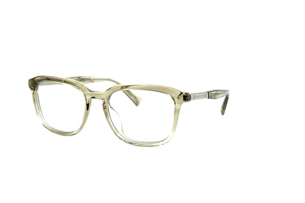 Brunello Cucinelli - BC3011 (Striped Ivory)