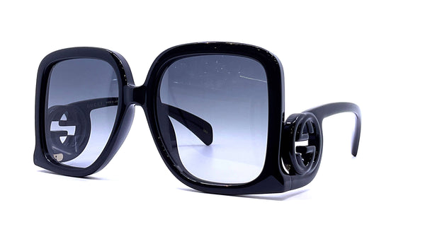 Gucci - GG1326S (001)